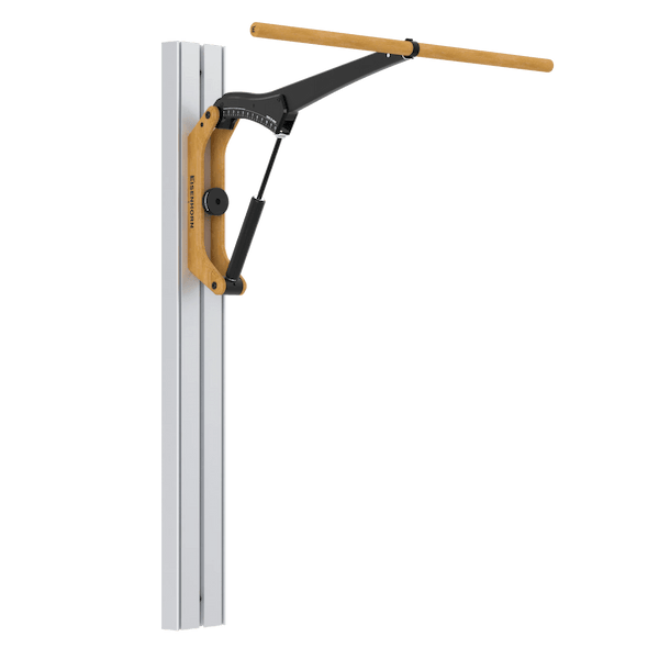 Wähle Dein EISENHORN